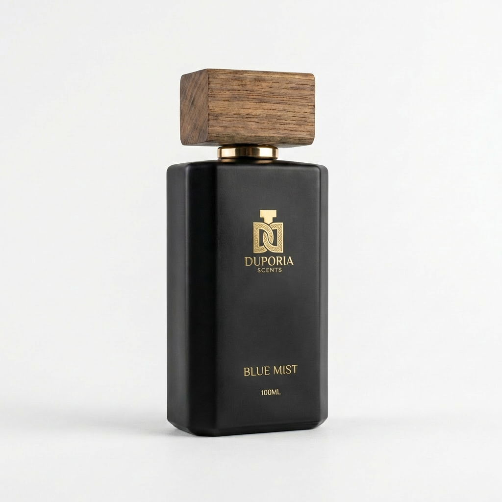 100ml Eau de Parfum - Bottle
