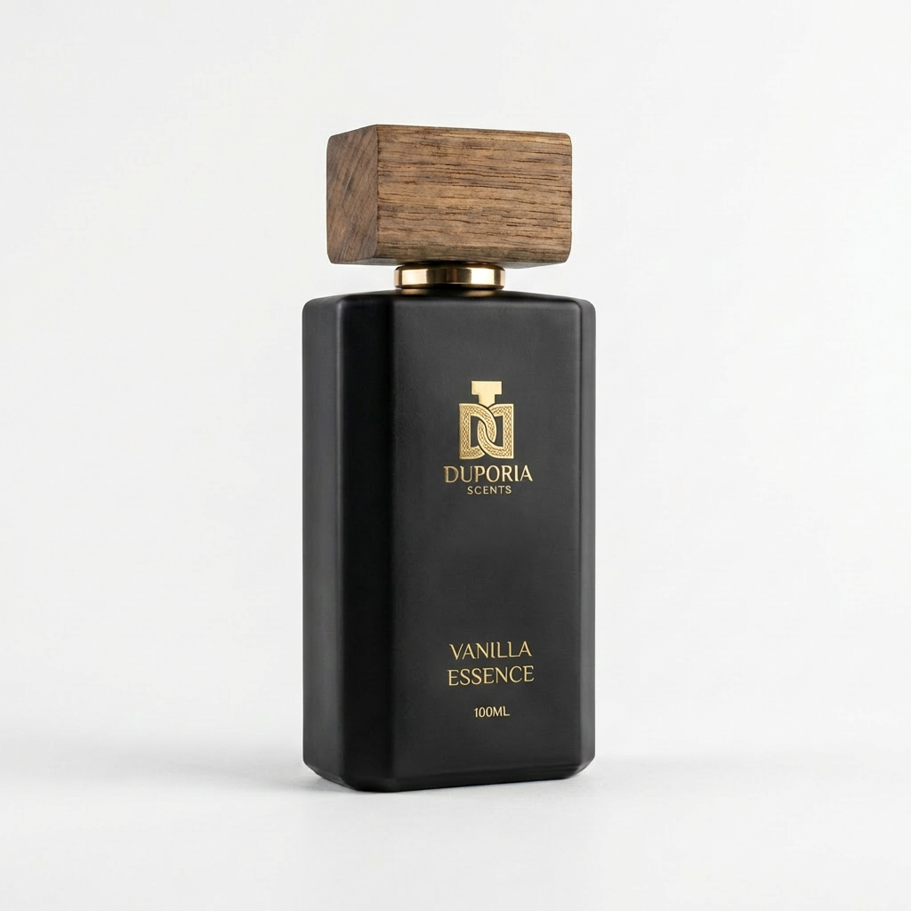 100ml Eau de Parfum - Bottle
