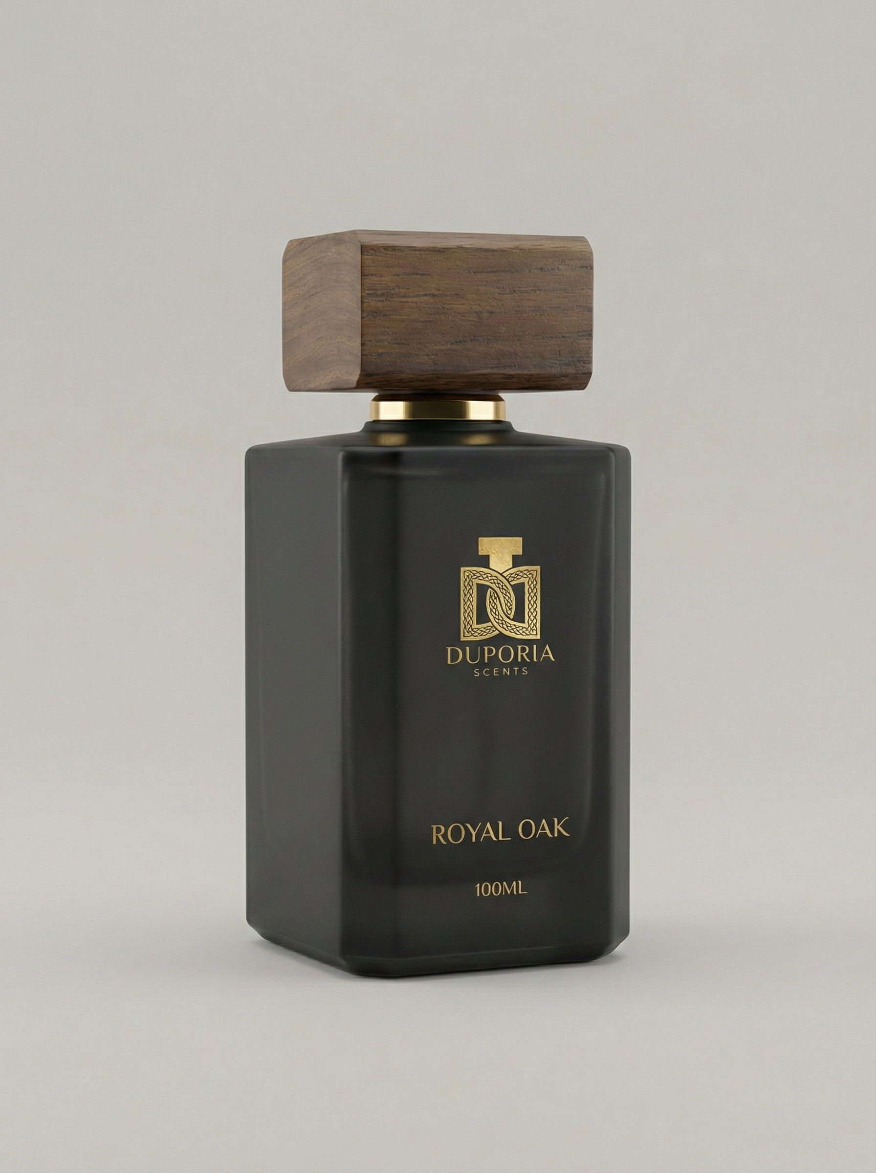 Royal Oak Unisex 100ml Eau de Parfum