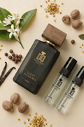 Guilty Pleasures Signature Starter Set