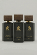 Gift Set for Him