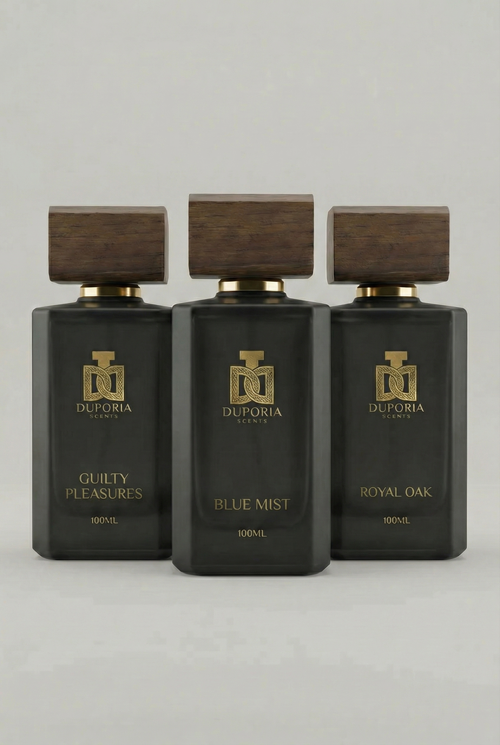 Gift Set for Him