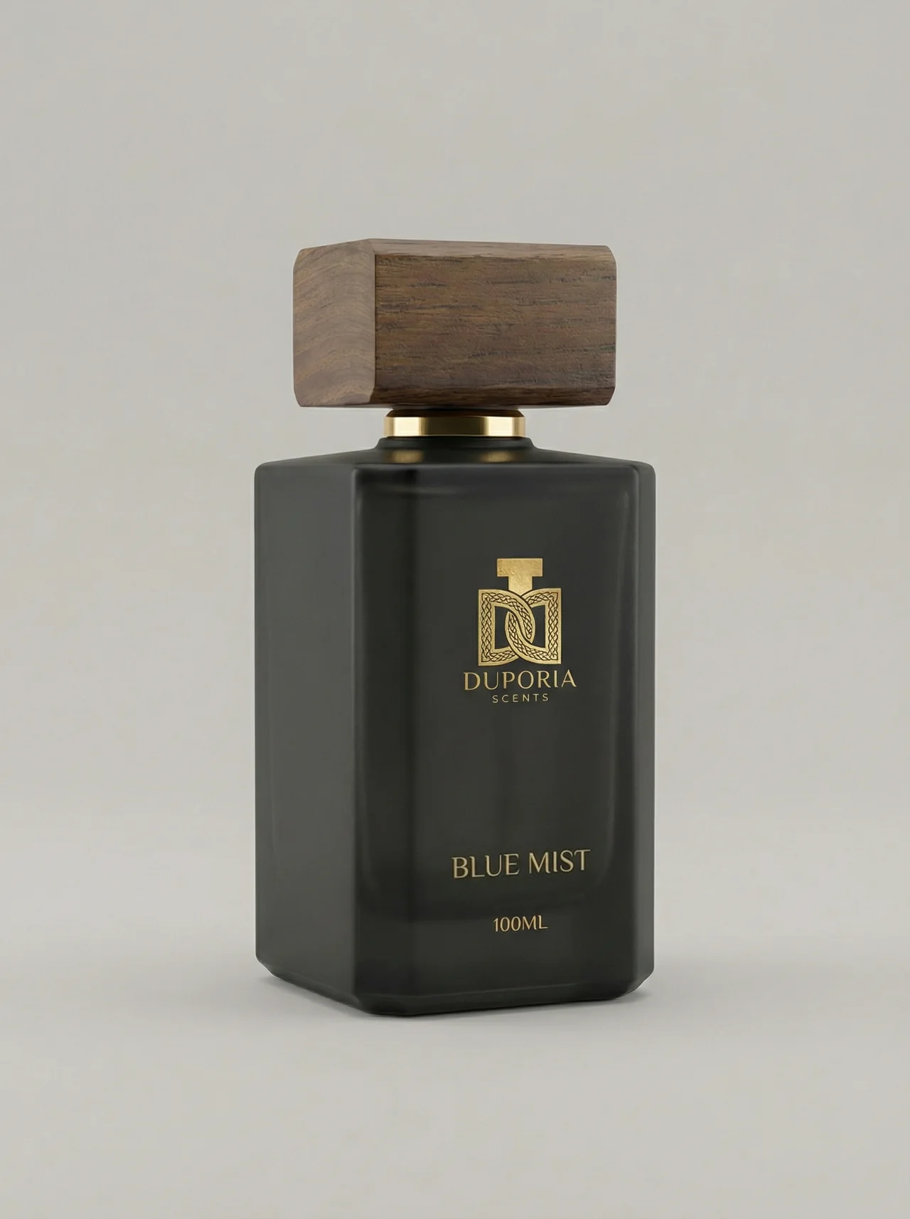 Blue Mist Unisex 100ml Eau de Parfum