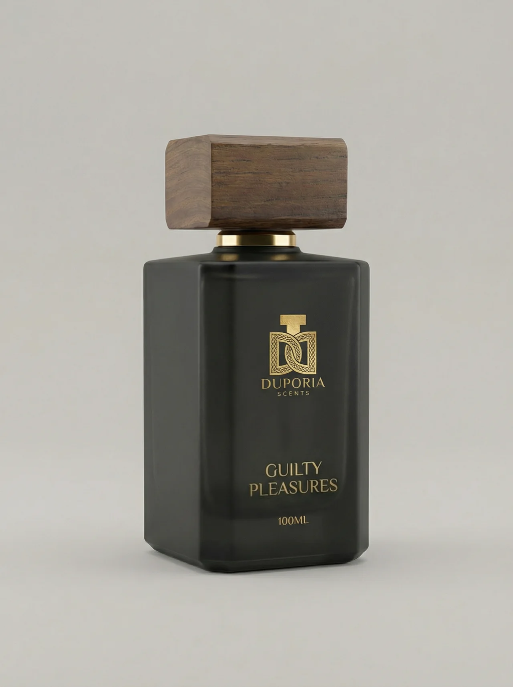 Guilty Pleasures Unisex 100ml Eau de Parfum