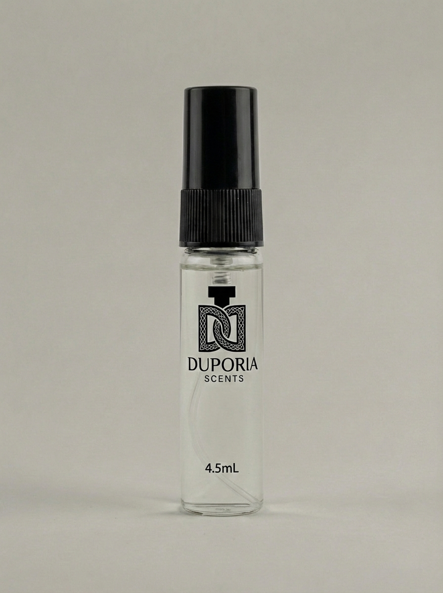 Royal Oak Unisex 4.5ml Sample Eau De Parfum