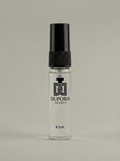 4.5ml Eau de Parfum - Travel Size